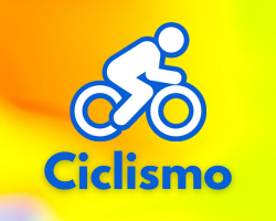 Ciclismo2